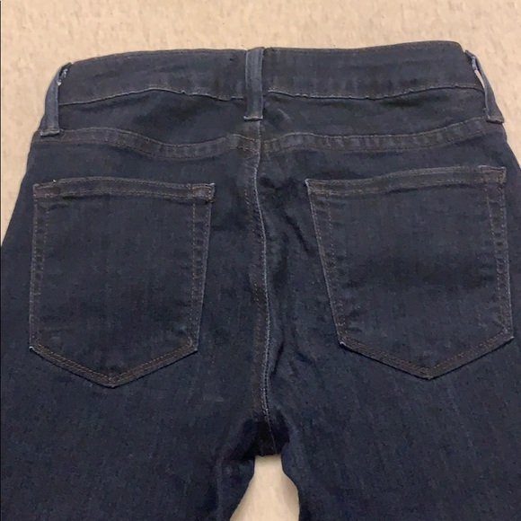 Jeans - Picture 4 of 4